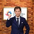 中居正広（C）TBS