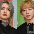 JUNON、SOTA （C）モデルプレス