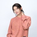向井康二（C）カンテレ