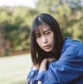 森川葵「大奥」出演決定 歴史ある作品に「プレッシャーも感じました」＜コメント＞ 画像