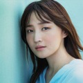 元モー娘。鞘師里保、地上波連ドラ初主演 お仕事＆推し事小説をドラマ化＜推しを召し上がれ～広報ガールのまろやかな日々～＞ 画像