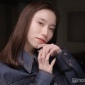 みゆ（C）モデルプレス