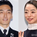 「ブギウギ」羽鳥（草なぎ剛）と麻里（市川美和子）の馴れ初めが話題　“衝撃”アプローチに「癖強い」「最高」の声 画像