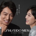 反町隆史、松嶋菜々子（提供写真）