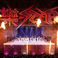 Stray Kids／Photo by Getty Images