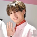 木村慧人 （C）モデルプレス