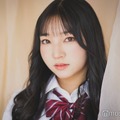 モデルプレスのインタビューに応じたえみりーさん（C）モデルプレス