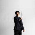 藤原竜也（C）TBS／ホリプロ