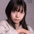 “12歳で芸歴8年”稲垣来泉、吉岡里帆との共演エピソード 今後の目標も明かす「怖い雰囲気も柔らかい雰囲気の役も」＜「時をかけるな、恋人たち」インタビュー＞ 画像