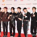 Stray Kids、米ビルボード「HOT 100」初チャートイン BTSに続く快挙 画像