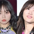 齊藤京子、ヒコロヒー（C）モデルプレス