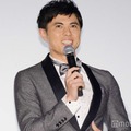 小島よしお （C）モデルプレス
