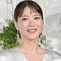 イメチェン前の上野樹里（C）モデルプレス