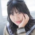 モデルプレスのインタビューに応じたさっぴぃさん（C）モデルプレス