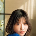 渡邉理佐（画像提供：講談社）