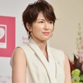 吉瀬美智子（C）モデルプレス
