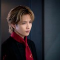 志尊淳「フェルマーの料理」第6話より（C）TBS