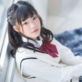 モデルプレスのインタビューに応じたりのんさん（C）モデルプレス