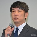 木本武宏 （C）モデルプレス