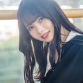 宮崎ゆあはさん（提供写真）