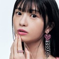 菅波美玲（画像提供：光文社）