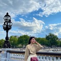 松嶋菜々子（C）フジテレビ