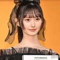 「and MIKANA vol.01」囲み取材に応じた山本望叶（C）モデルプレス
