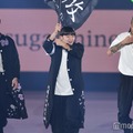 山ちゃん、がーどまん、MY／チャンネルがーどまん （C）モデルプレス