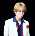 宮舘涼太（提供写真）