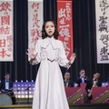 趣里「ブギウギ」第42話（C）NHK