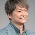 香取慎吾（C）モデルプレス
