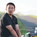 生田俊平「下剋上球児」第7話より（C）TBSスパークル／TBS 撮影：ENO