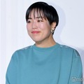 ゆりやんレトリィバァ（C）モデルプレス