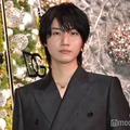 桜田通（C）モデルプレス