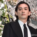 町田啓太（C）モデルプレス