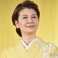 南野陽子（C）モデルプレス