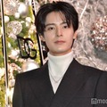 塩野瑛久（C）モデルプレス