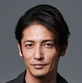 玉木宏、テレ東ドラマ5年ぶり主演決定 シングルファーザーの検察審査員が革命起こす＜ジャンヌの裁き＞ 画像