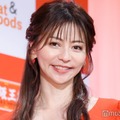 香里奈（C）モデルプレス