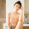 菊地姫奈（画像提供：講談社）