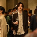 道枝駿佑「マイ・セカンド・アオハル」第7話より（C）TBS