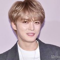 ジェジュン（C）モデルプレス