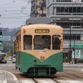 
        東京じゃ絶対見れない…富山市の「路面電車の絶景」が話題に 「富山人でよかった」感動の声も
       画像