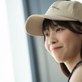 西野七瀬「ポケットに冒険をつめこんで」第7話より（C）「ポケットに冒険をつめこんで」製作委員会