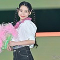 ミチ（C）モデルプレス