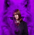吉川愛（C）テレビ朝日
