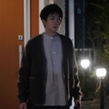 松下洸平「いちばんすきな花」第8話（C）フジテレビ