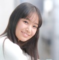 十文字陽菜（提供写真）