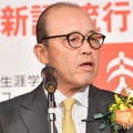 阪神タイガース岡田彰布監督（C）モデルプレス