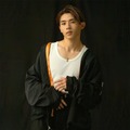 RIKU／平野莉玖（提供写真）